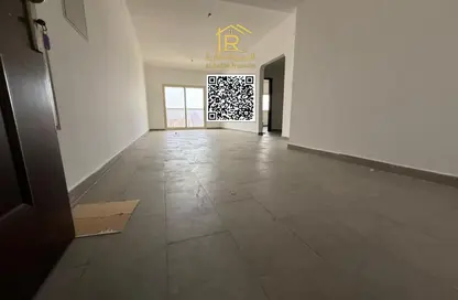 شقة - غرفة نوم - 1 حمام للايجار في شارع الشيخ جابر الصباح - النعيمية - النعيمية - عجمان