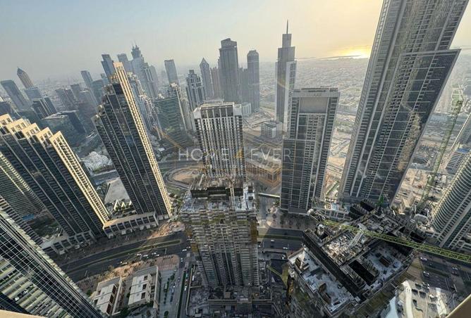 16087134 - Property Main Image