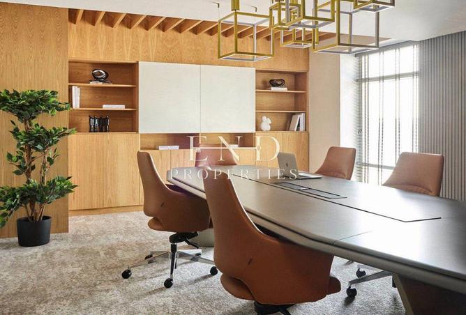 15825984 - Property Main Image