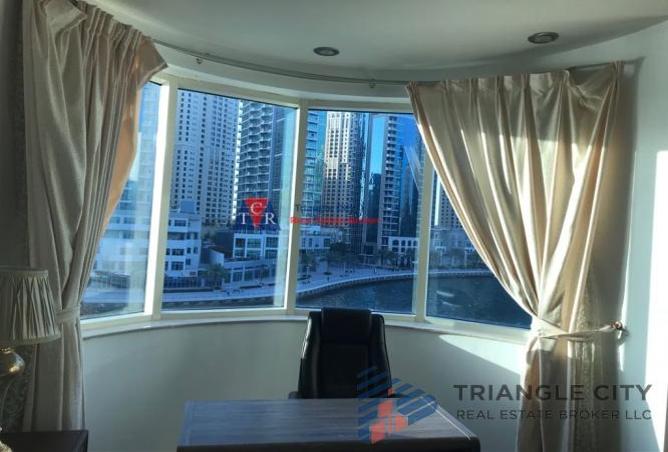 15378518 - Property Image 2