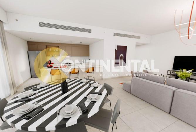 15705631 - Property Image 2