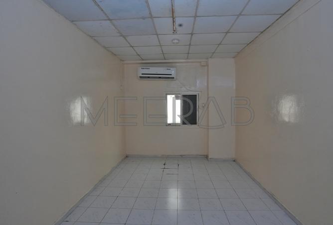 14373521 - صورة العقار 2