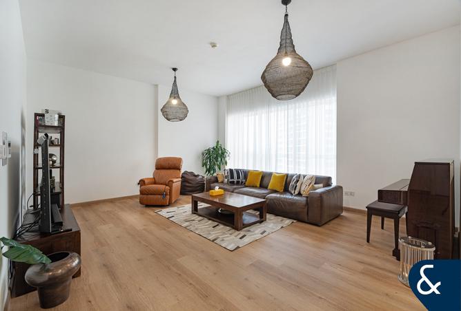 14977529 - Property Image 2