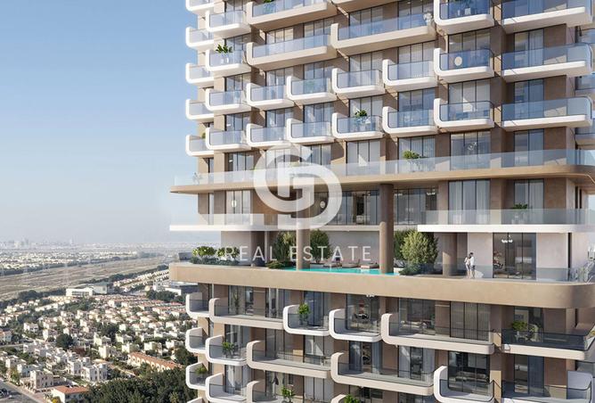 15624663 - Property Main Image