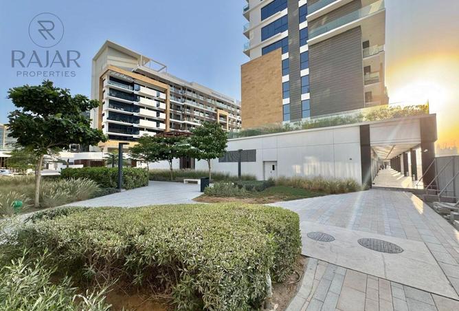 15160019 - Property Image 3