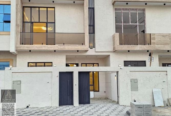 16065984 - Property Main Image