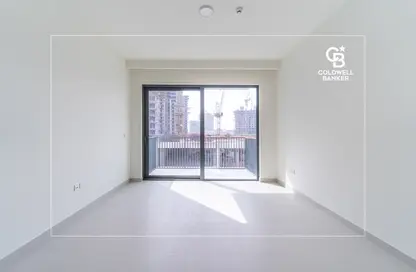 Apartment - 1 Bedroom - 1 Bathroom for rent in Park Horizon Tower 2 - Park Horizon - Dubai Hills Estate - Dubai Apartment - 1 Bedroom - 1 Bathroom for rent in Park Horizon Tower 2 - Park Horizon - Dubai Hills Estate - Dubai