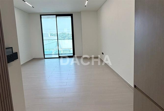 15352463 - Property Image 3