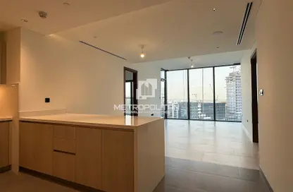 Apartment - 2 Bedrooms - 3 Bathrooms for rent in The Crest - Sobha Hartland - Mohammed Bin Rashid City - Dubai