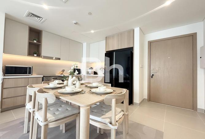 14836507 - Property Image 3