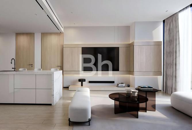 15192570 - Property Image 3