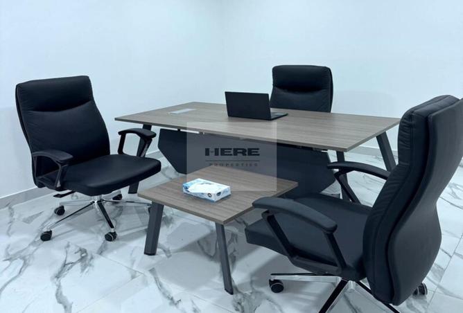 14992584 - Property Image 2