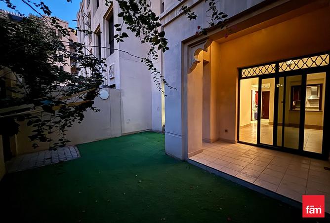 15995949 - Property Main Image