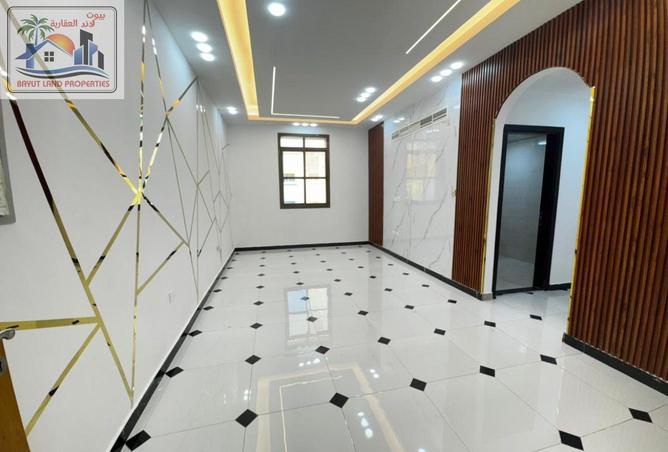 15142548 - Property Main Image