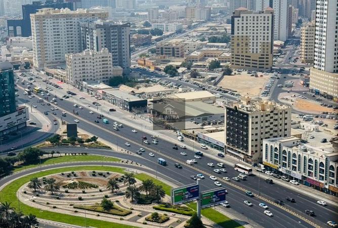 15667668 - الصورة الرئيسية للعقار