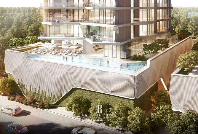 15851808 - الصورة الرئيسية للعقار