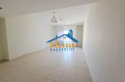 شقة - 2 غرف نوم - 4 حمامات للايجار في برج الخان - الخان لاجون - الخان - الشارقة شقة - 2 غرف نوم - 4 حمامات للايجار في برج الخان - الخان لاجون - الخان - الشارقة