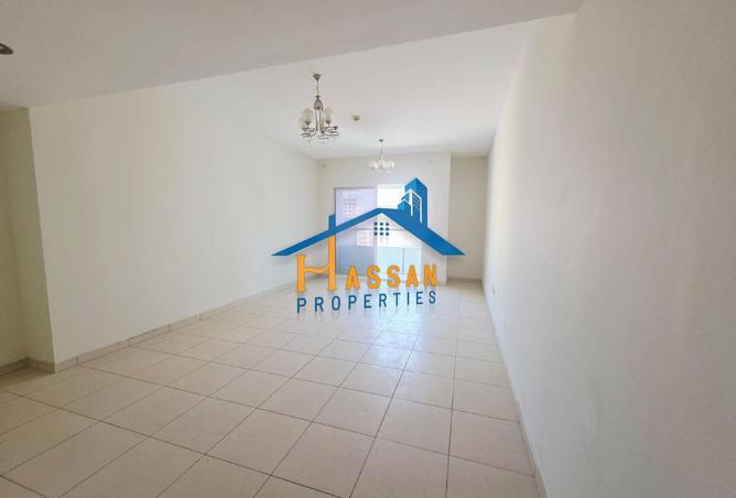 15879682 - الصورة الرئيسية للعقار