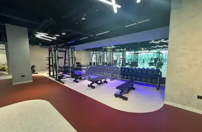 متجر - استوديو - 2 حمامات للايجار في بولو ريزيدنس - ميدان افينيو - ميدان - دبي متجر - استوديو - 2 حمامات للايجار في بولو ريزيدنس - ميدان افينيو - ميدان - دبي