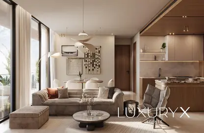 شقة - 2 غرف نوم - 3 حمامات للبيع في لا فيو من مايا - ند الشبا 1 - ند الشبا - دبي شقة - 2 غرف نوم - 3 حمامات للبيع في لا فيو من مايا - ند الشبا 1 - ند الشبا - دبي