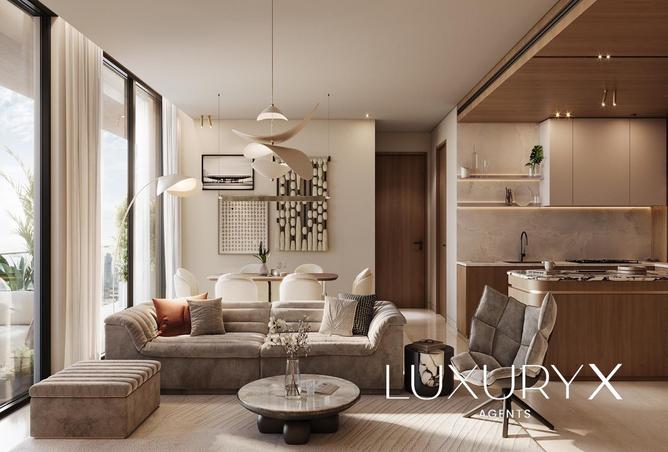 15860167 - صورة العقار 2