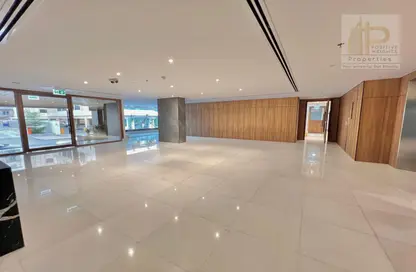 Apartment - 2 Bedrooms - 2 Bathrooms for rent in Dallah Building - Al Barsha 1 - Al Barsha - Dubai