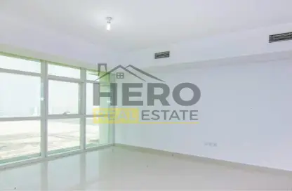 Apartment - 1 Bedroom - 2 Bathrooms for sale in Tala Tower - Marina Square - Al Reem Island - Abu Dhabi