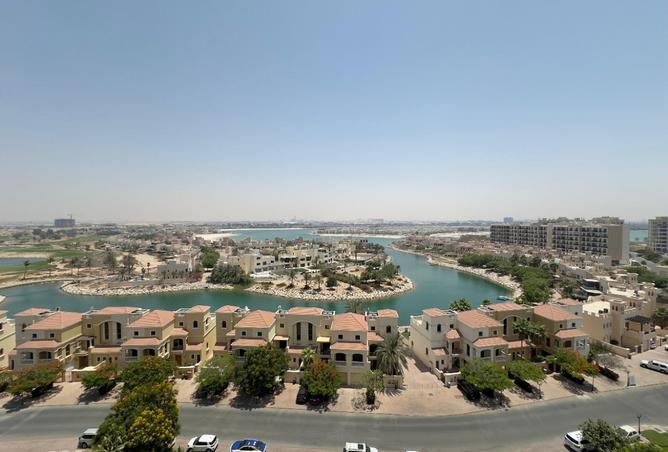 15549131 - صورة العقار 3