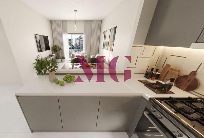 14376026 - Property Image 2