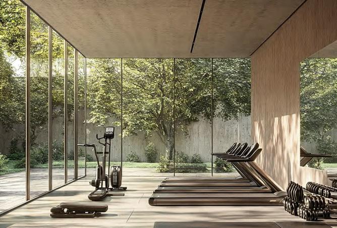 15701552 - صورة العقار 3