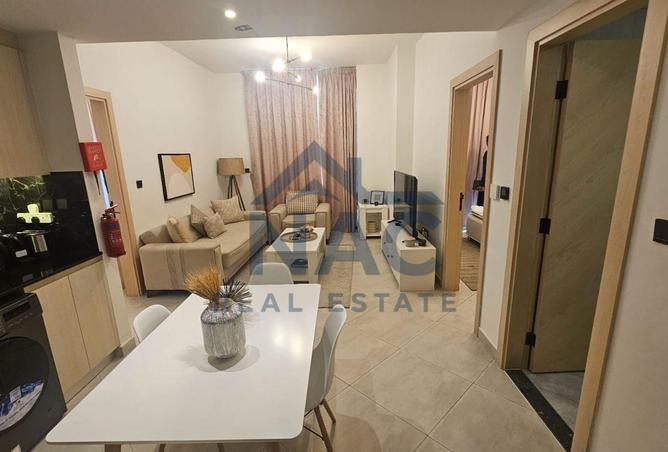 15341058 - Property Image 2