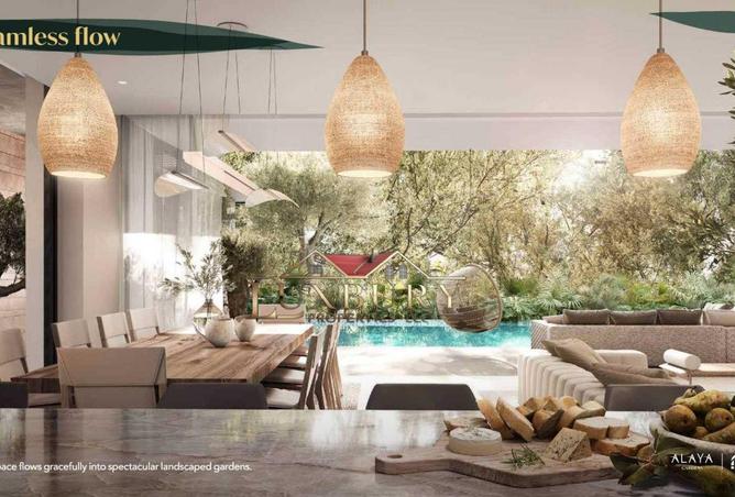 15938888 - Property Image 3