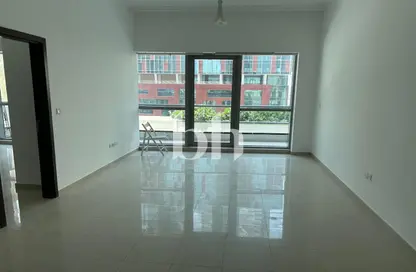 Apartment - 1 Bedroom - 2 Bathrooms for rent in Central Tower - Bay Central - Dubai Marina - Dubai Apartment - 1 Bedroom - 2 Bathrooms for rent in Central Tower - Bay Central - Dubai Marina - Dubai