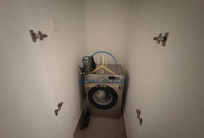 16071352 - Property Image 3