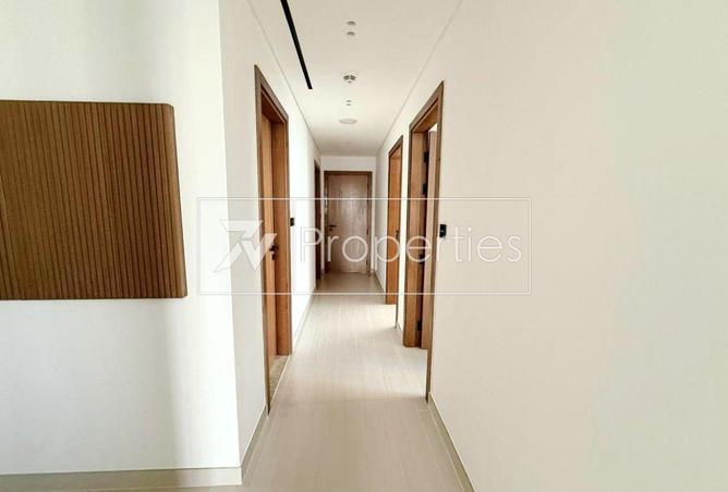 15937808 - صورة العقار 2