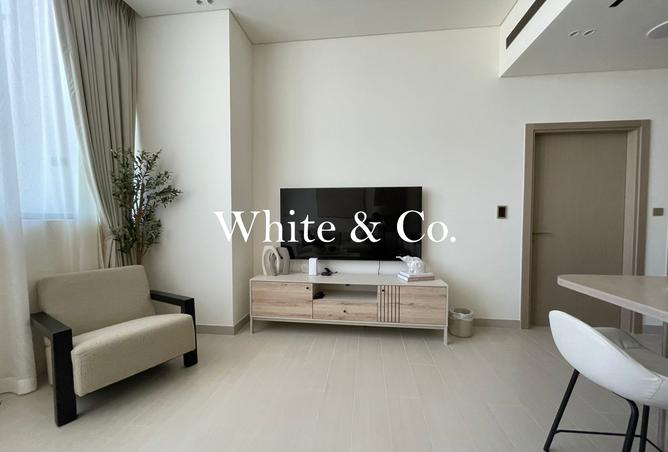 15989930 - صورة العقار 3