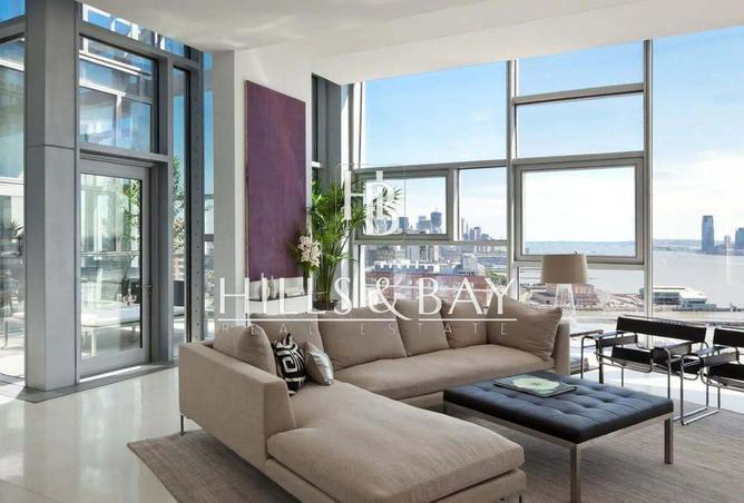 15927820 - Property Image 3