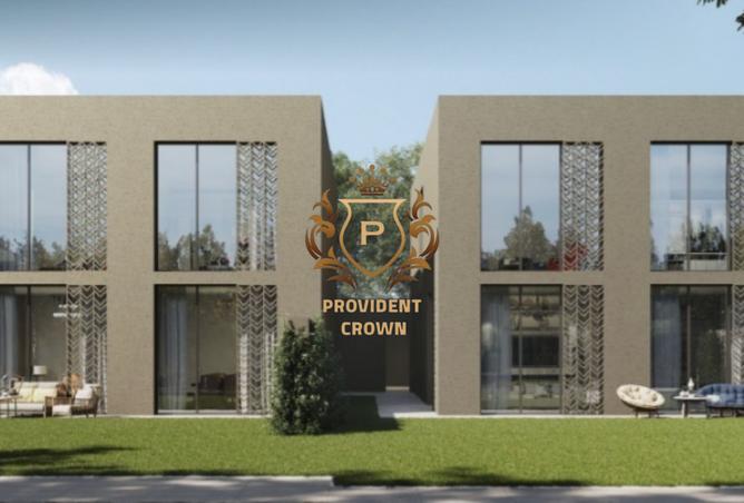 13824099 - Property Image 2