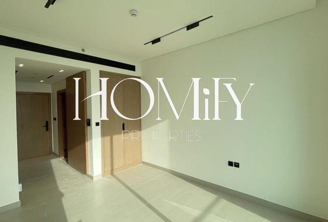 15488572 - الصورة الرئيسية للعقار