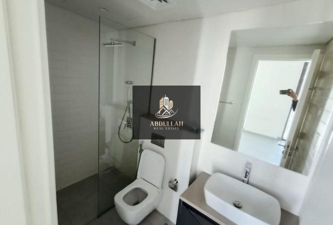 15680317 - Property Image 3