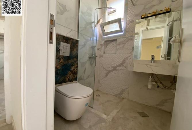 15625613 - صورة العقار 3