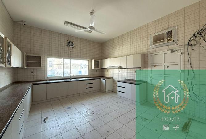 15812574 - Property Image 2