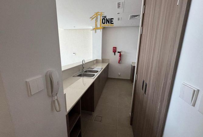 15050416 - Property Image 2