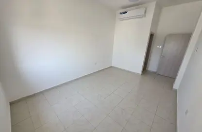 Apartment - 1 Bedroom - 2 Bathrooms for rent in Al Rawda 2 Villas - Al Rawda 2 - Al Rawda - Ajman