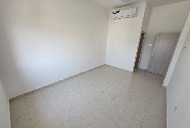 15374059 - Property Image 3