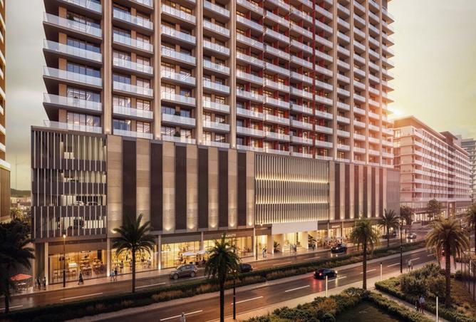 15867771 - Property Image 2