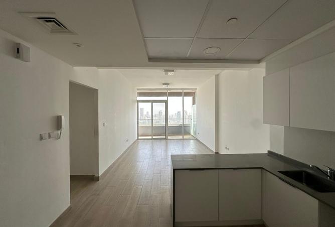 15865776 - صورة العقار 3