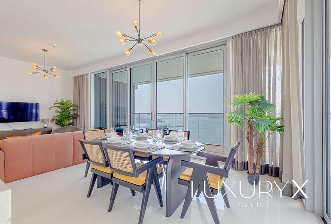 15593478 - صورة العقار 3