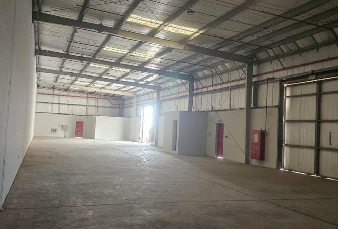 16101223 - الصورة الرئيسية للعقار