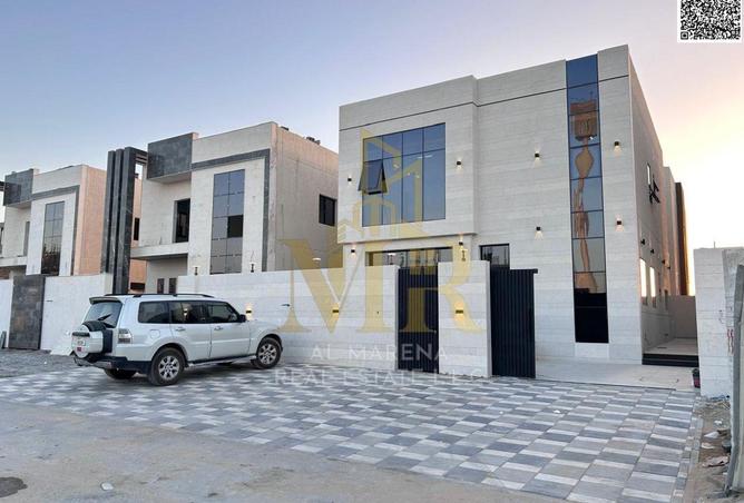 16106945 - Property Image 2